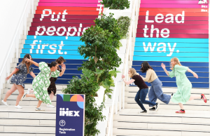 IMEX Frankfurt 2026 confirms industry growth and global demand imex_frankfurt