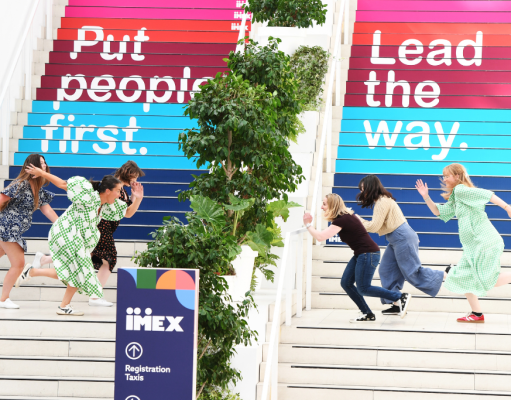 imex_frankfurt