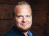 joonas_ahola
