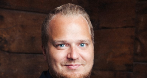 joonas_ahola