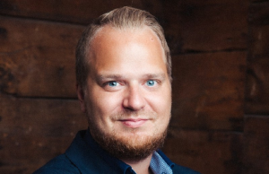 joonas_ahola