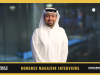 kongres_interviews