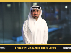 kongres_interviews