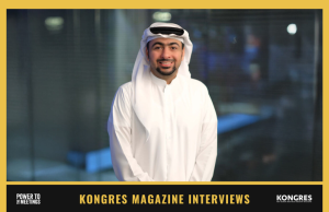 kongres_interviews