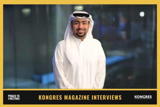kongres_interviews