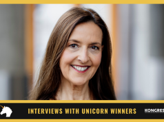 kongres_interviews
