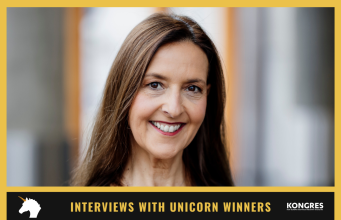 kongres_interviews