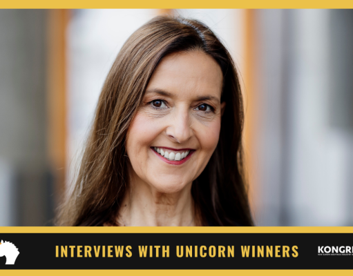 kongres_interviews