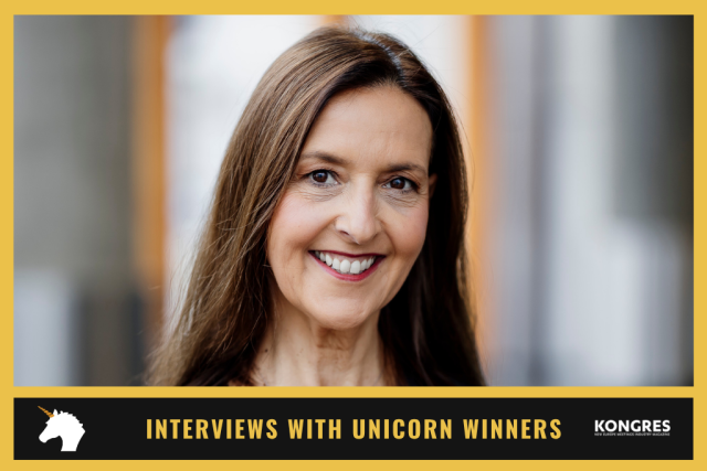 kongres_interviews
