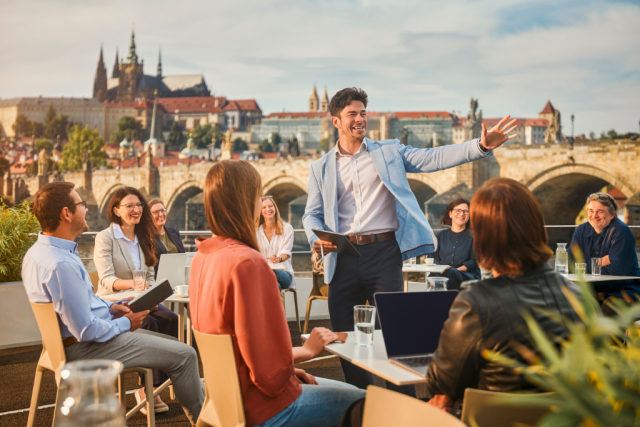 meetings_prague