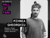 mihnea_gheorgiu