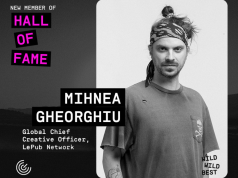 mihnea_gheorgiu