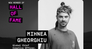 mihnea_gheorgiu