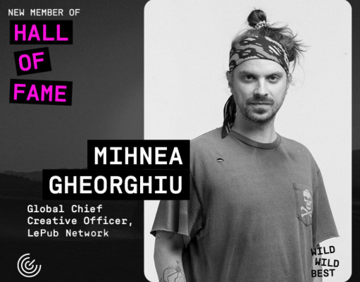 mihnea_gheorgiu