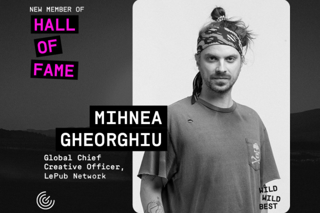 mihnea_gheorgiu mihnea_gheorgiu
