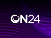 on24_cvent