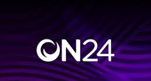 on24_cvent