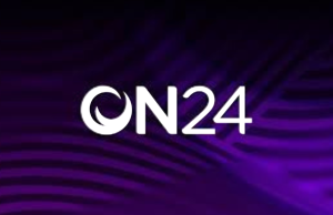on24_cvent