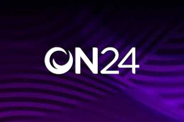 on24_cvent