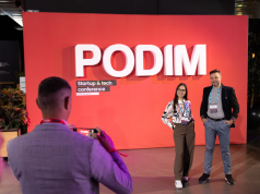 podim_maribor