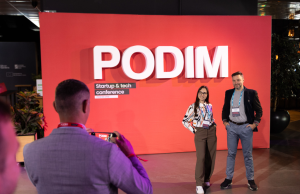 podim_maribor