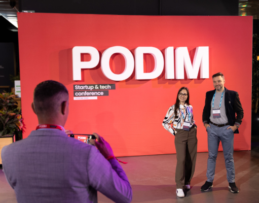 podim_maribor