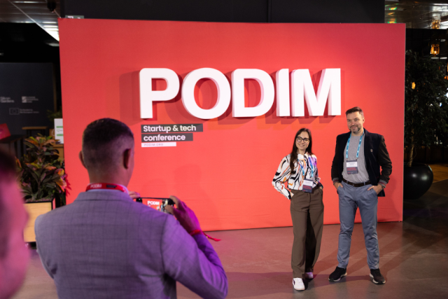 podim_maribor