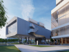 prague_congress_centre