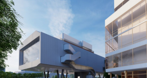 prague_congress_centre