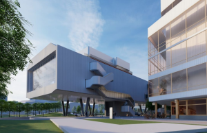 prague_congress_centre