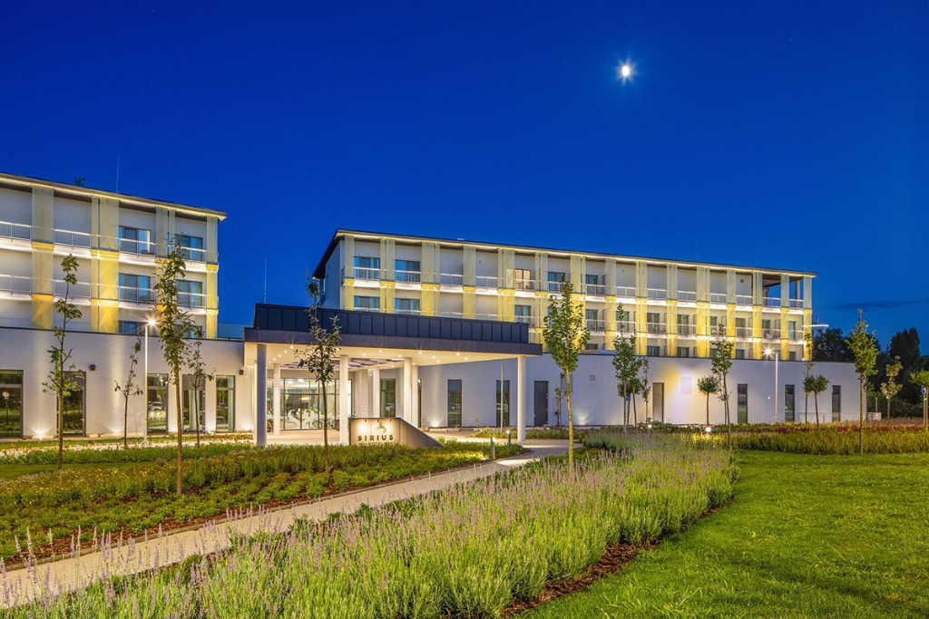 sirius_hotel_superior