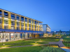 sirius_hotel_superior