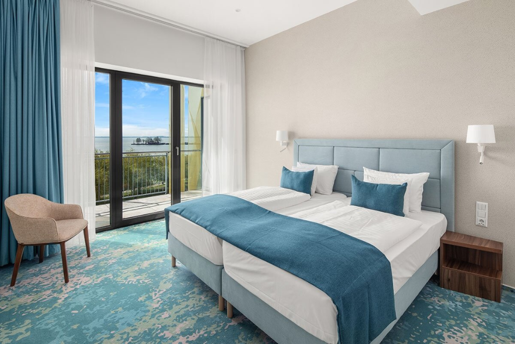 sirius_hotel_superior