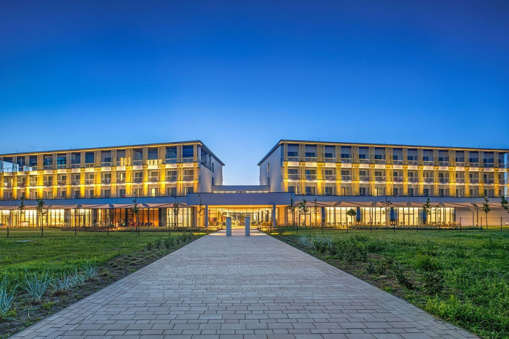 sirius_hotel_superior