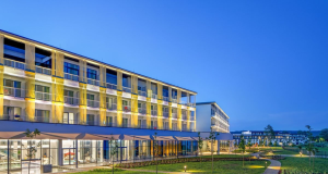sirius_hotel_superior