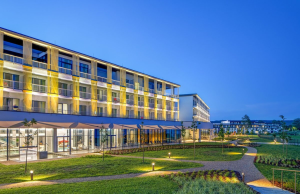 sirius_hotel_superior