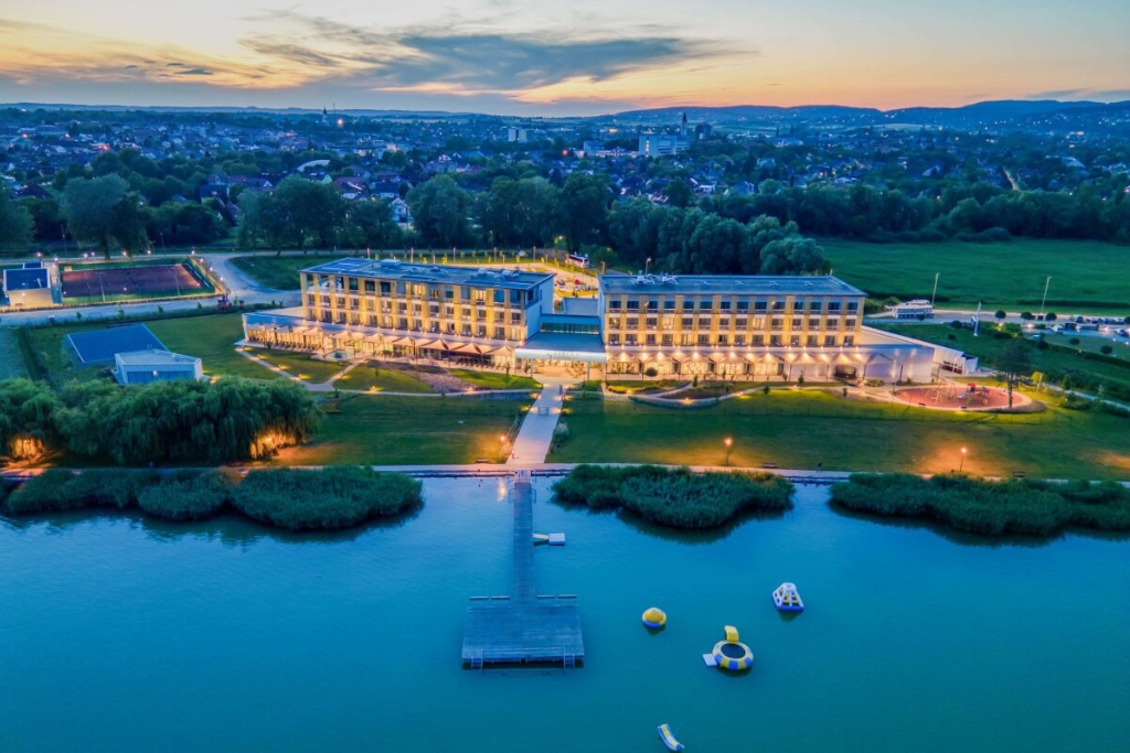 sirius_hotel_superior