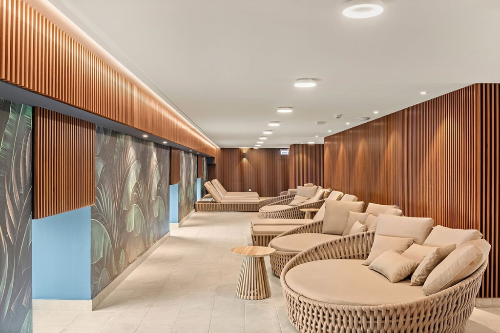 sirius_hotel_superior