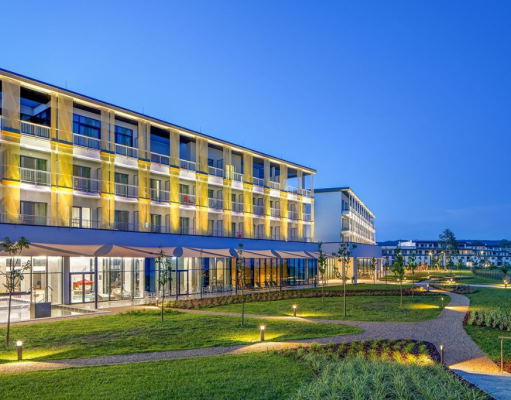 sirius_hotel_superior