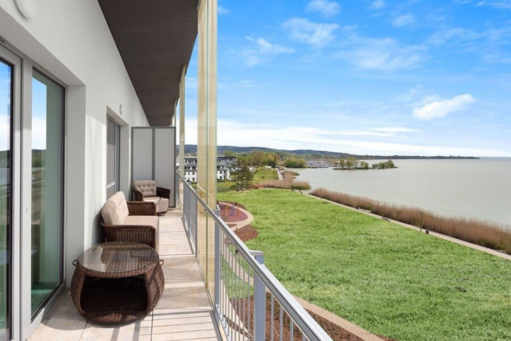 sirius_hotel_superior