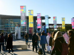 smart_city_expo
