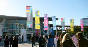 smart_city_expo