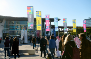 smart_city_expo