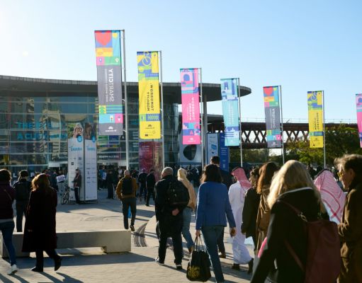 smart_city_expo