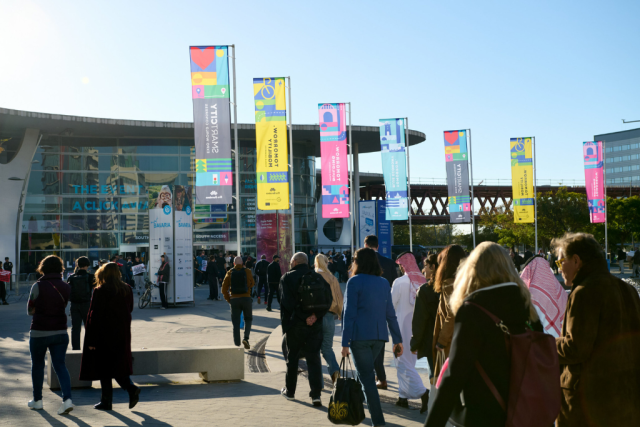 smart_city_expo
