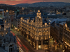 st_regis_budapest