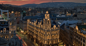 st_regis_budapest