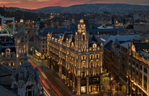 st_regis_budapest
