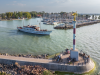visit_balaton