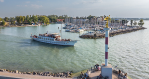 visit_balaton
